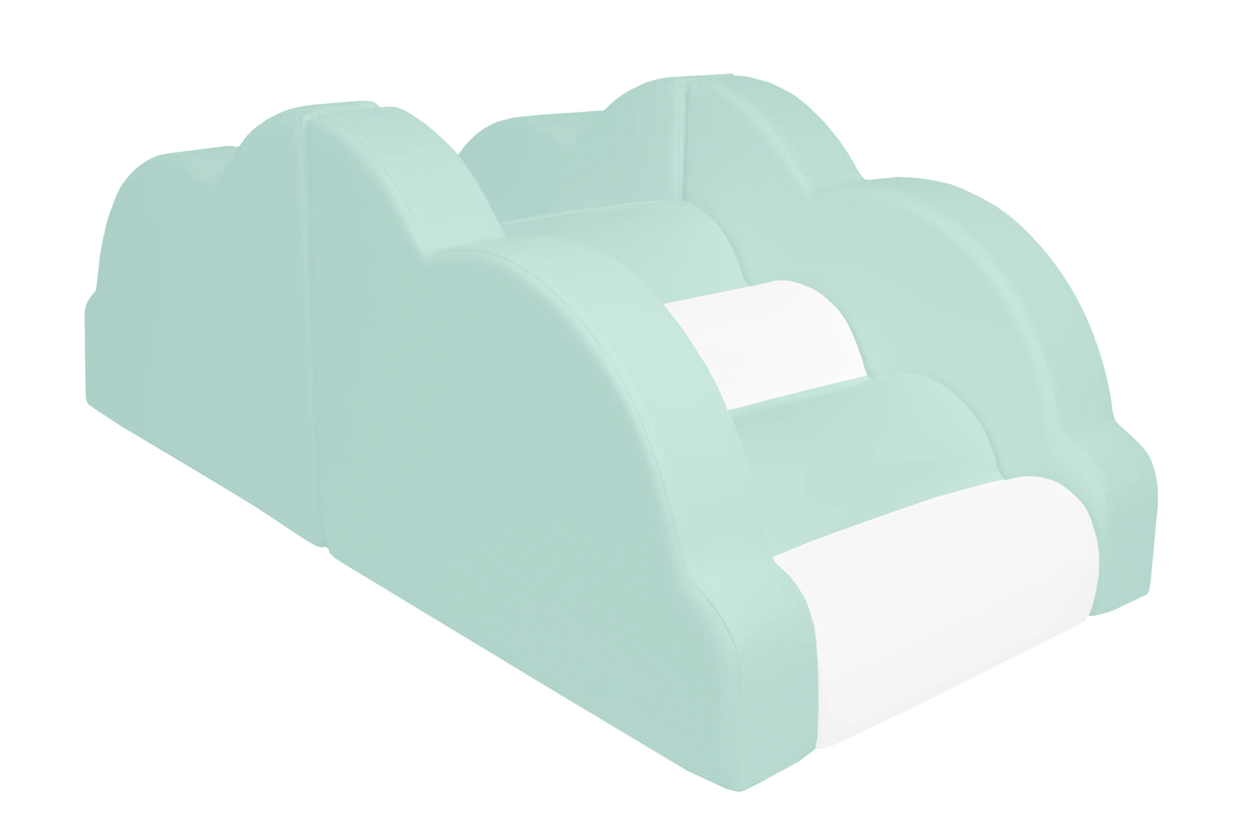 Cloud Climber - Image 8