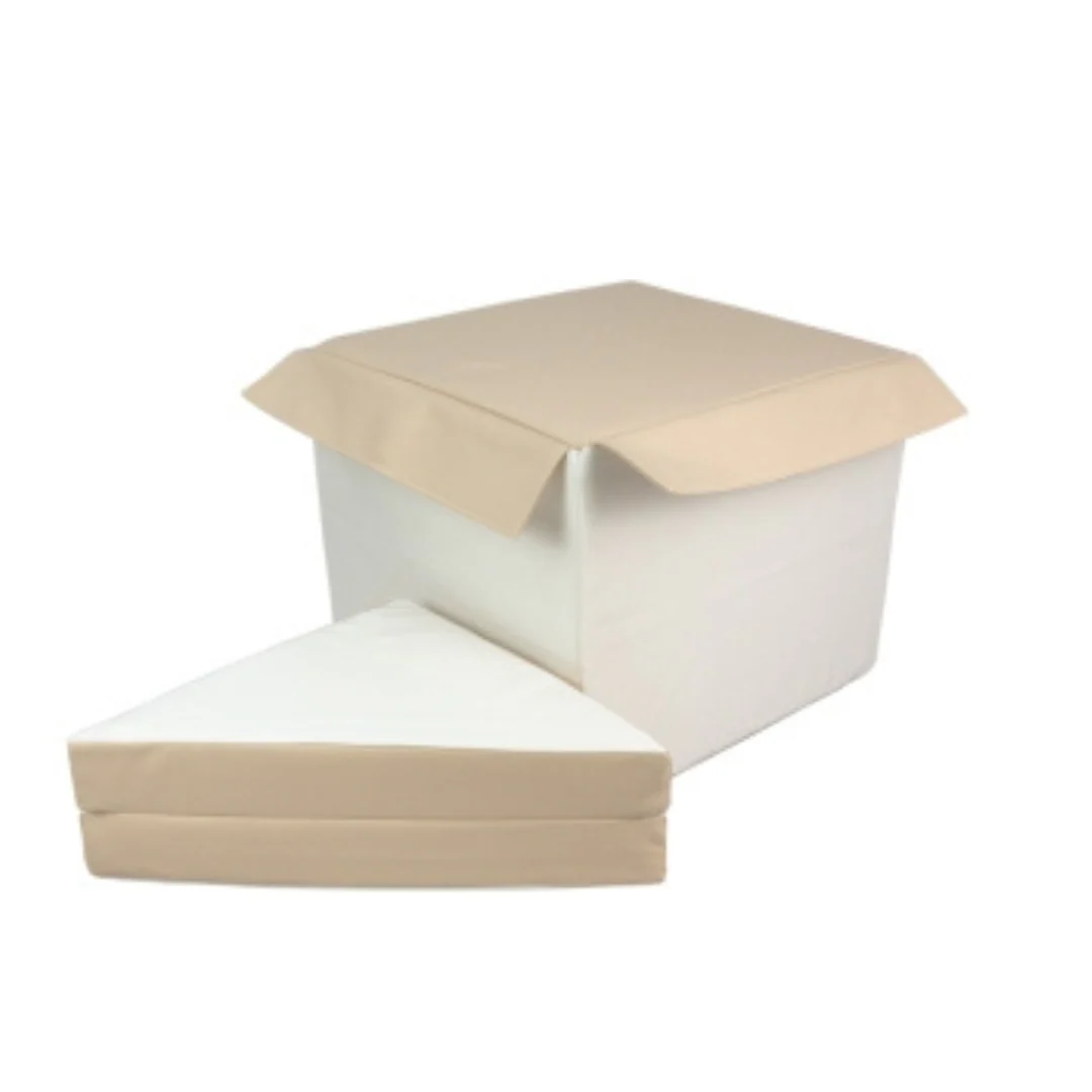 Cube & Triangle Only - Image 5