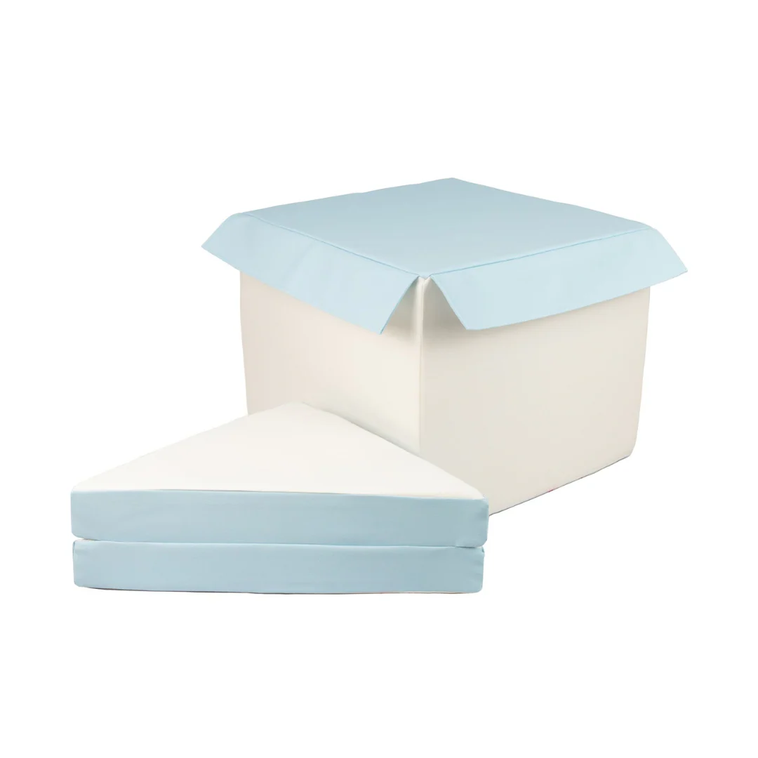Cube & Triangle Only - Image 8