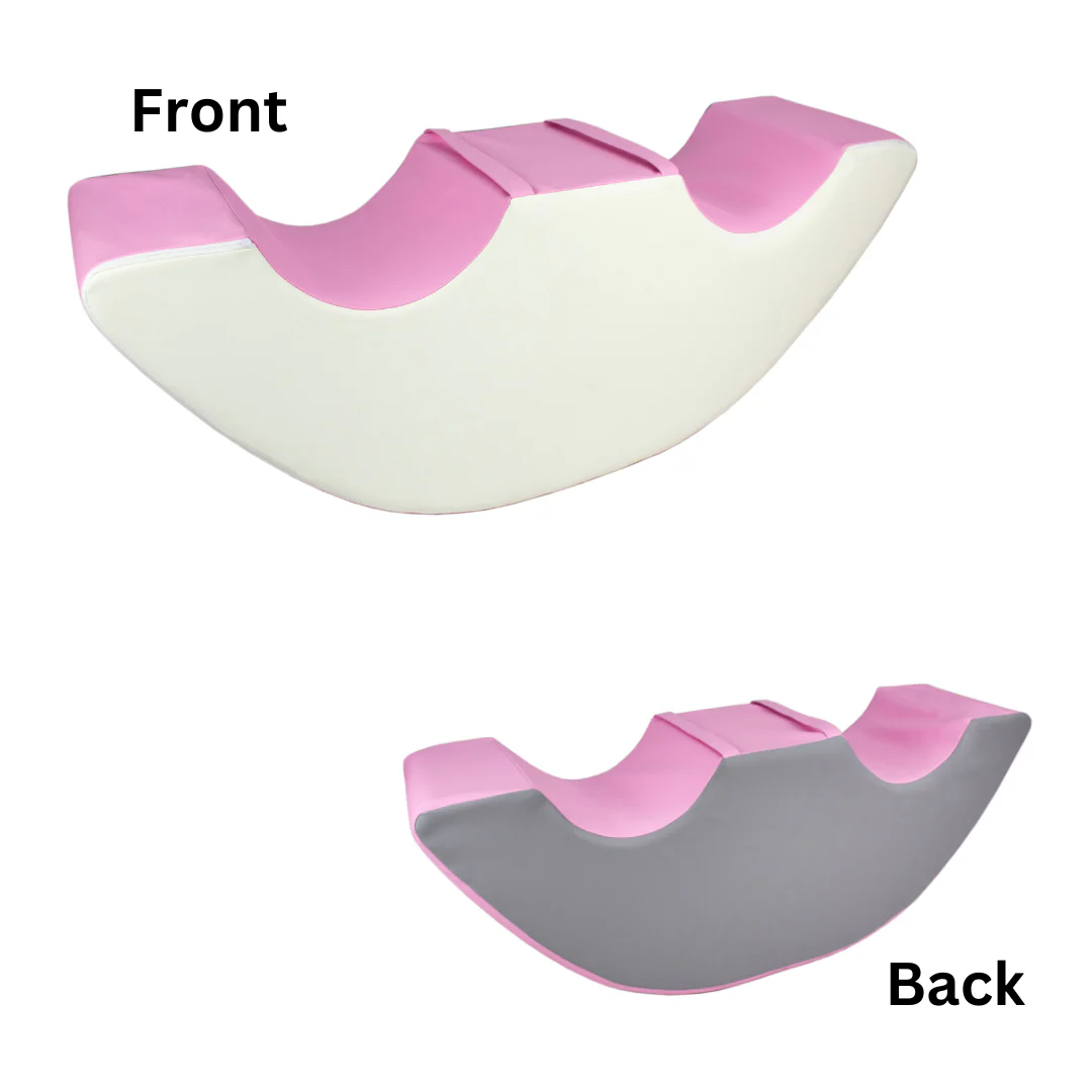 Double Rockers - Image 10