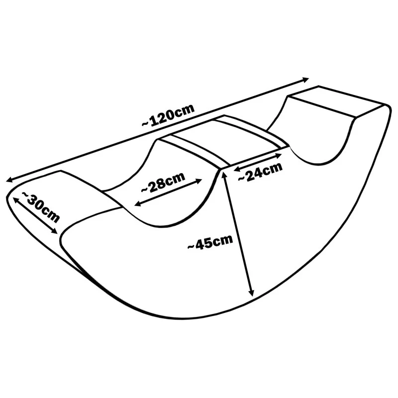 Double Rockers - Image 2