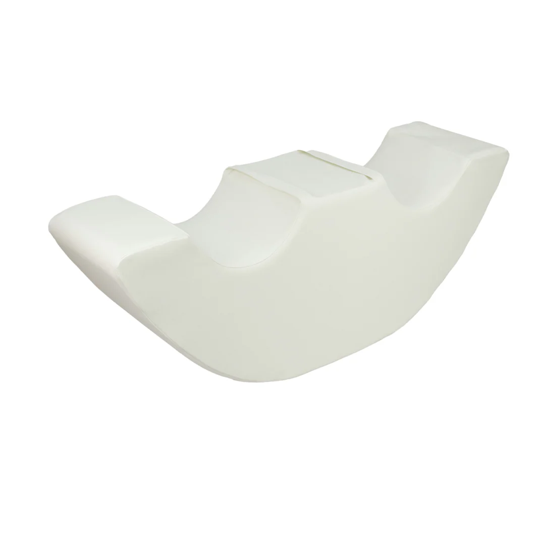 Double Rockers - Image 3