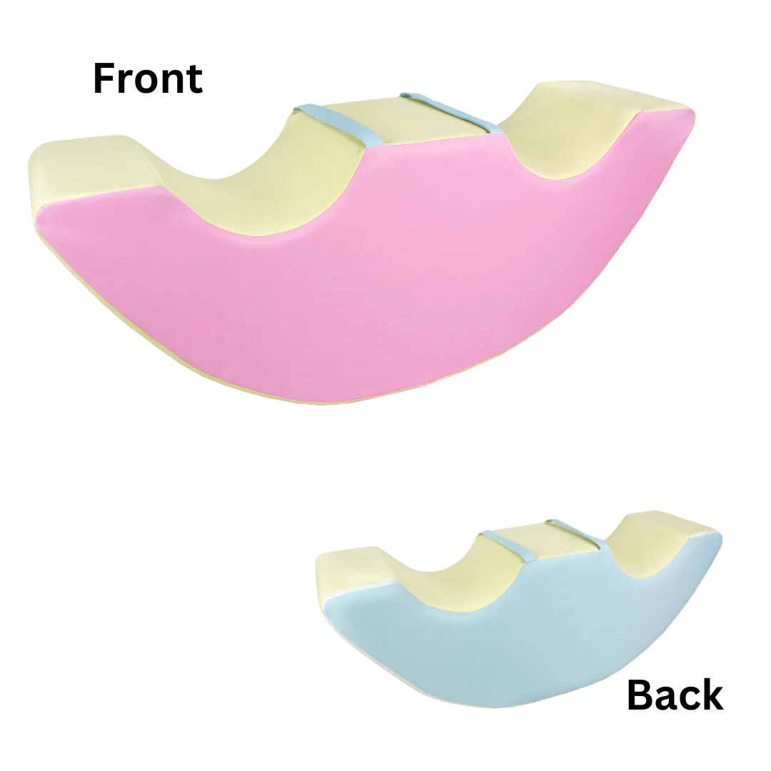 Double Rockers - Image 5