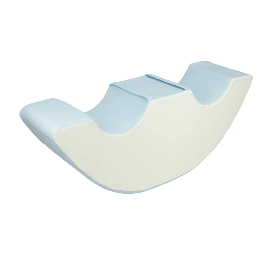Double Rockers - Image 6