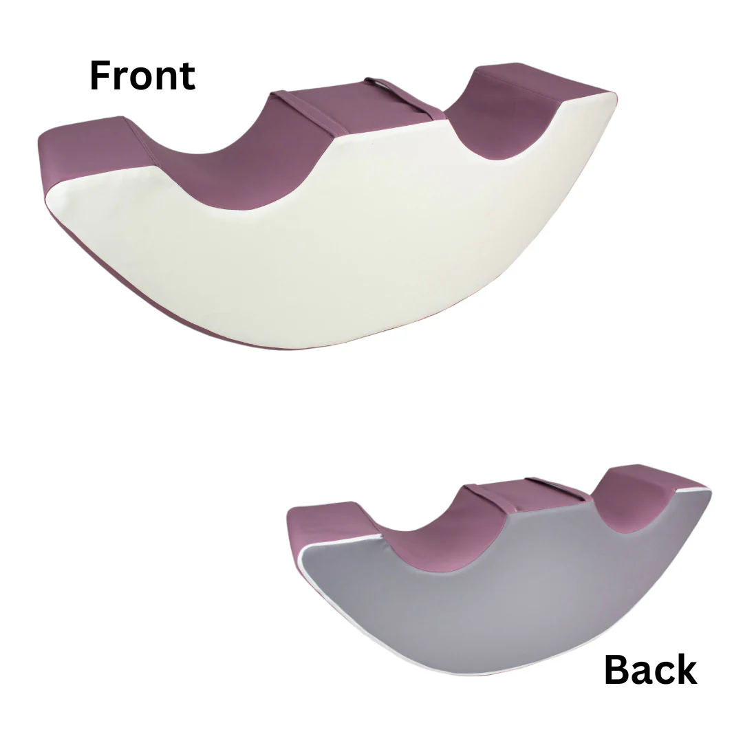 Double Rockers - Image 8