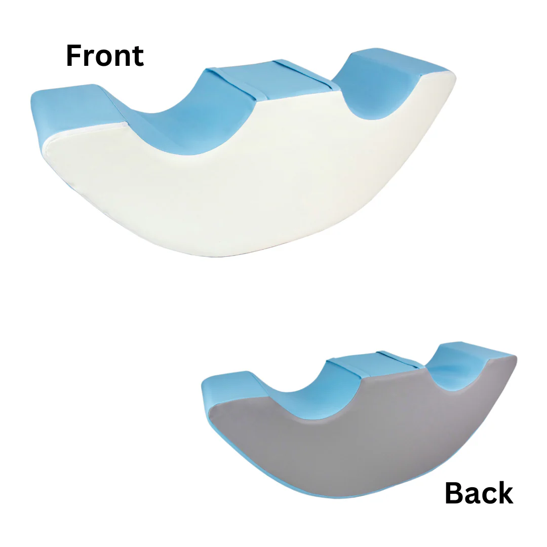 Double Rockers - Image 9