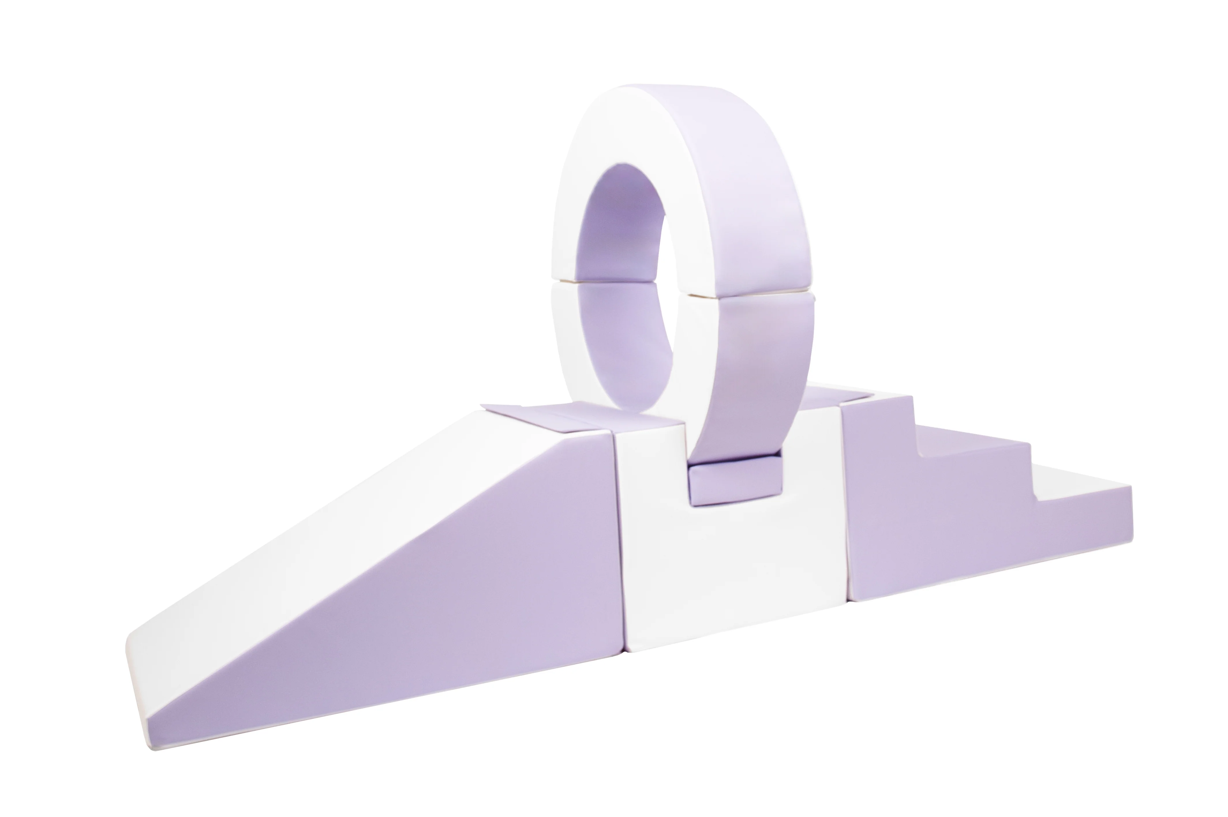 Hoop, Step and Slide - Image 13