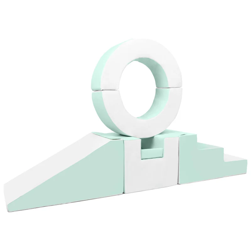 Hoop, Step and Slide - Image 16