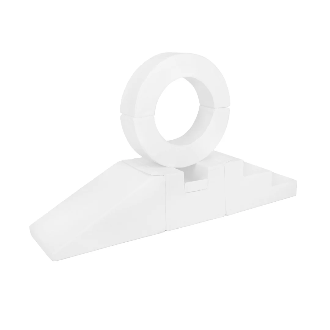 Hoop, Step and Slide - Image 4