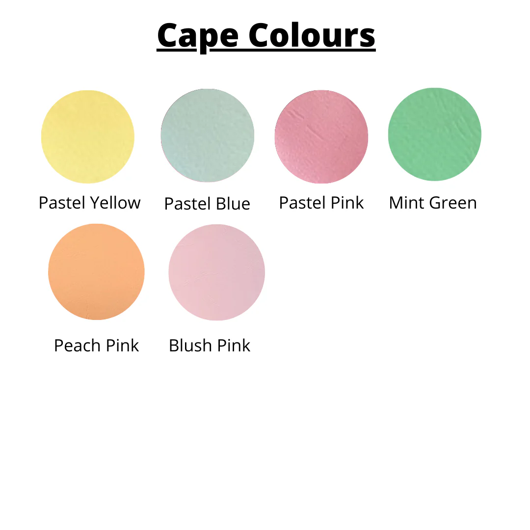 Kids A Frame Bouncy Castle - Image 4