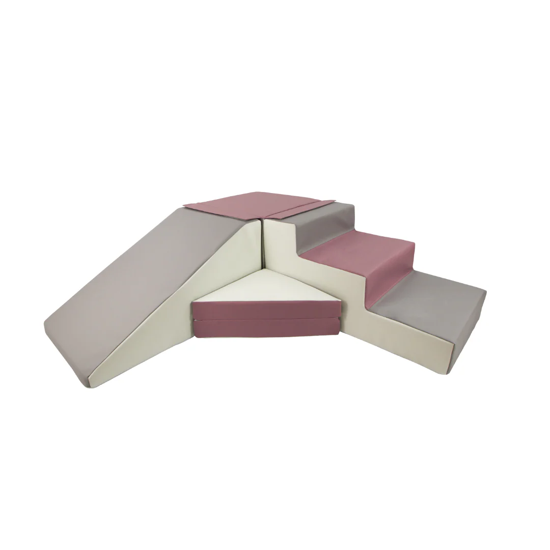 Maxi Step and Slide - Image 11