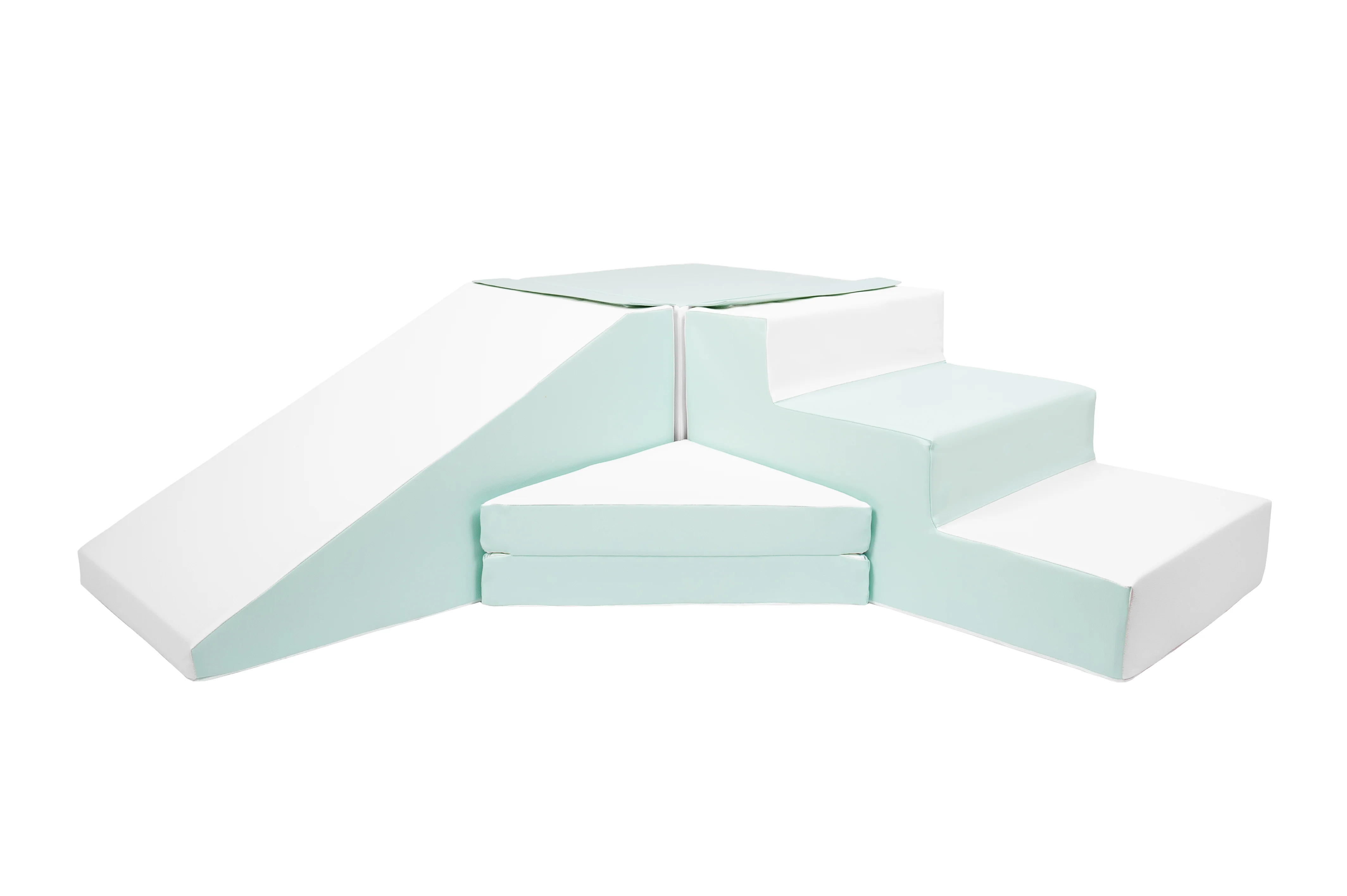 Maxi Step and Slide - Image 10