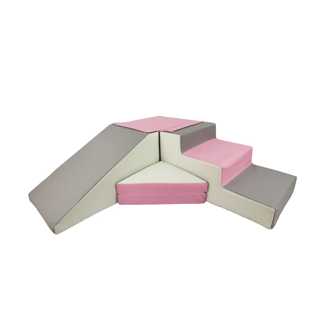 Maxi Step and Slide - Image 13