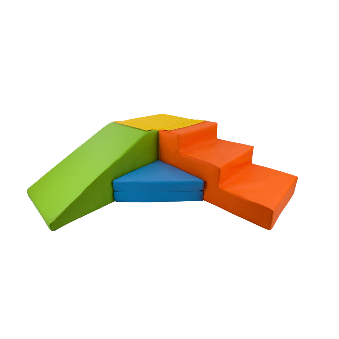 Maxi Step and Slide - Image 14