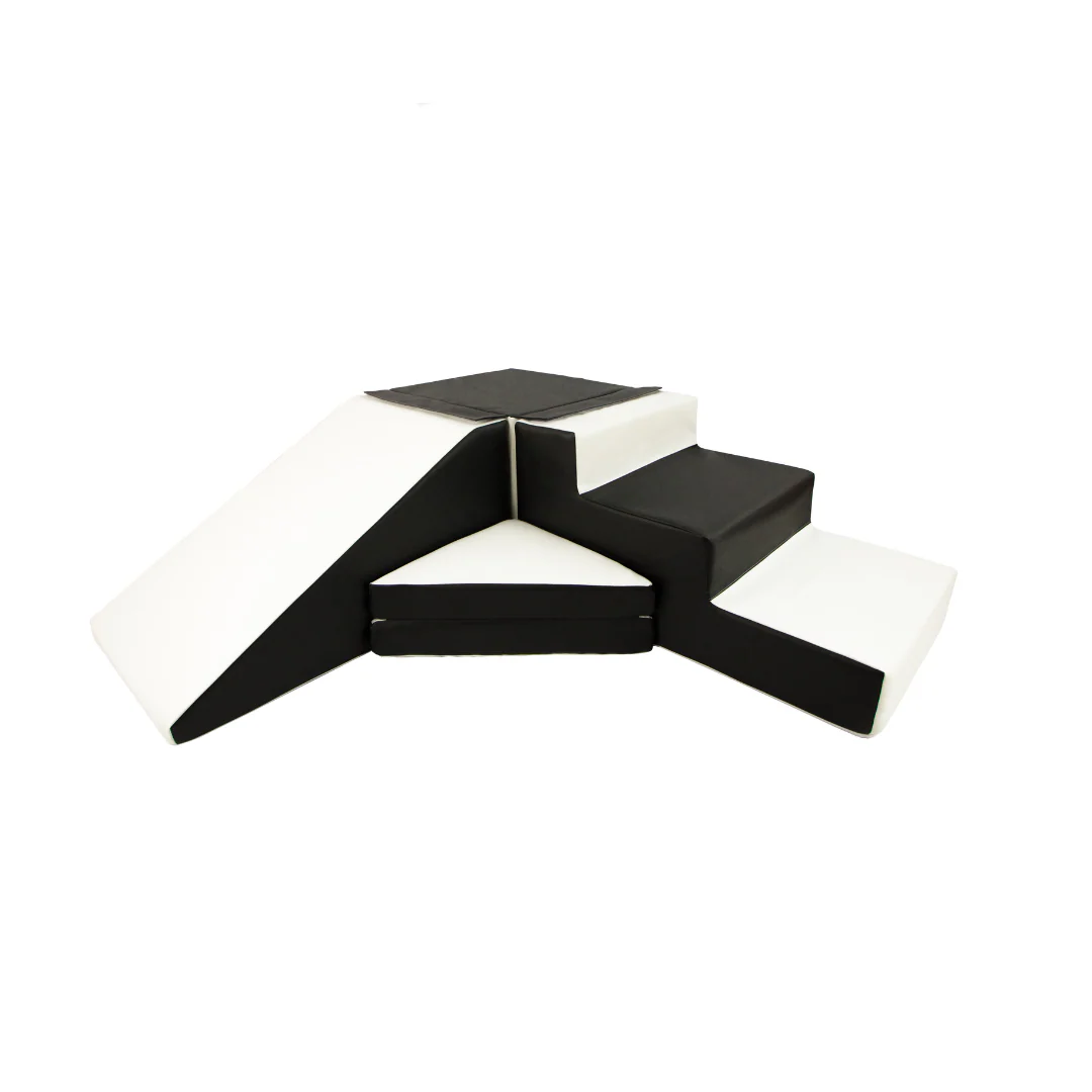 Maxi Step and Slide - Image 15