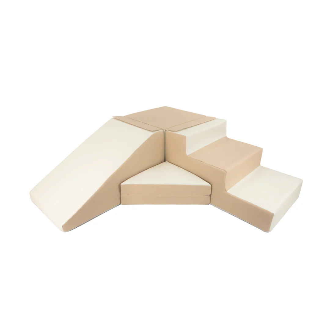 Maxi Step and Slide - Image 5