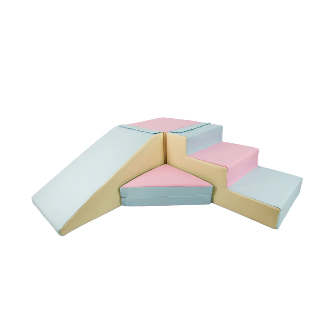 Maxi Step and Slide - Image 6