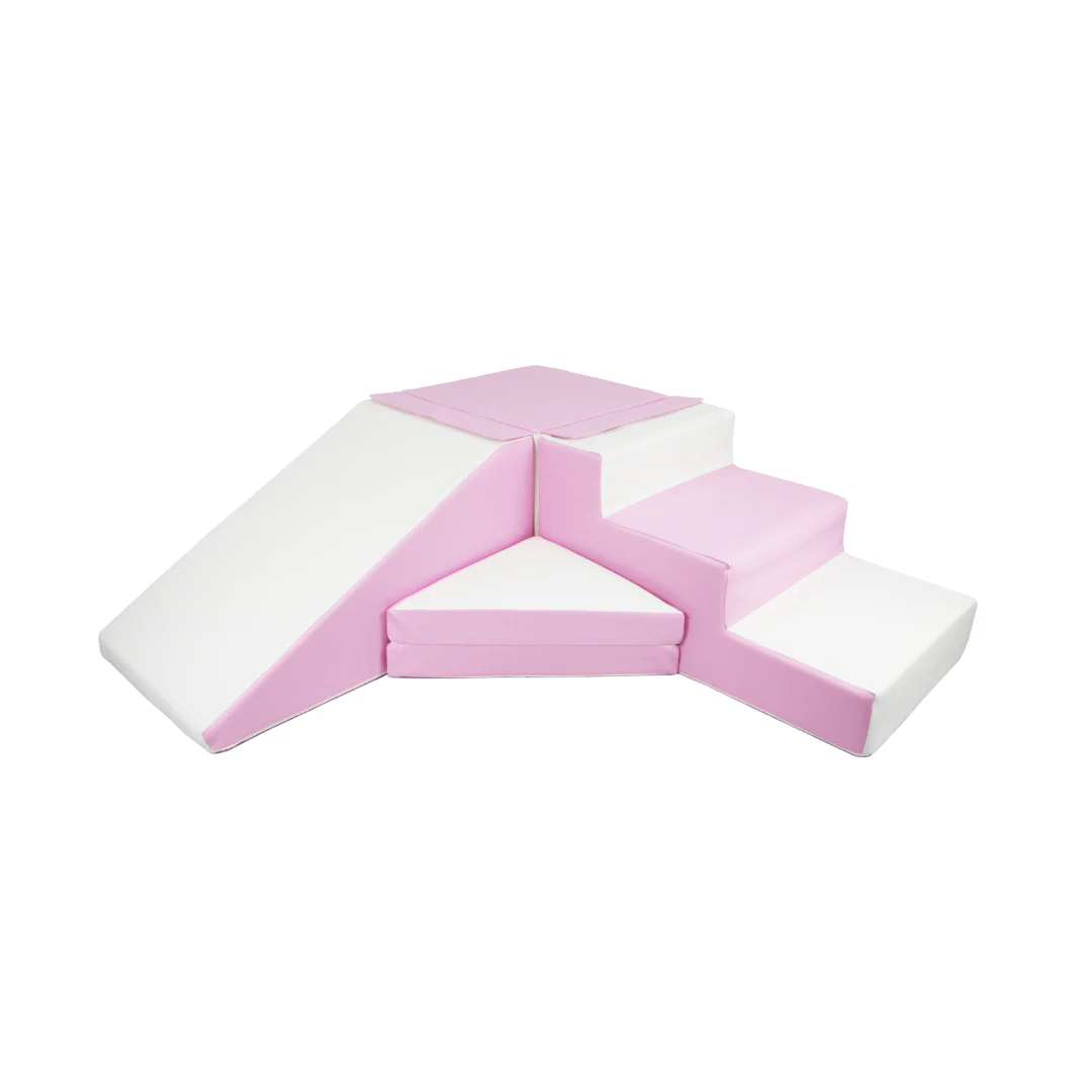 Maxi Step and Slide - Image 8