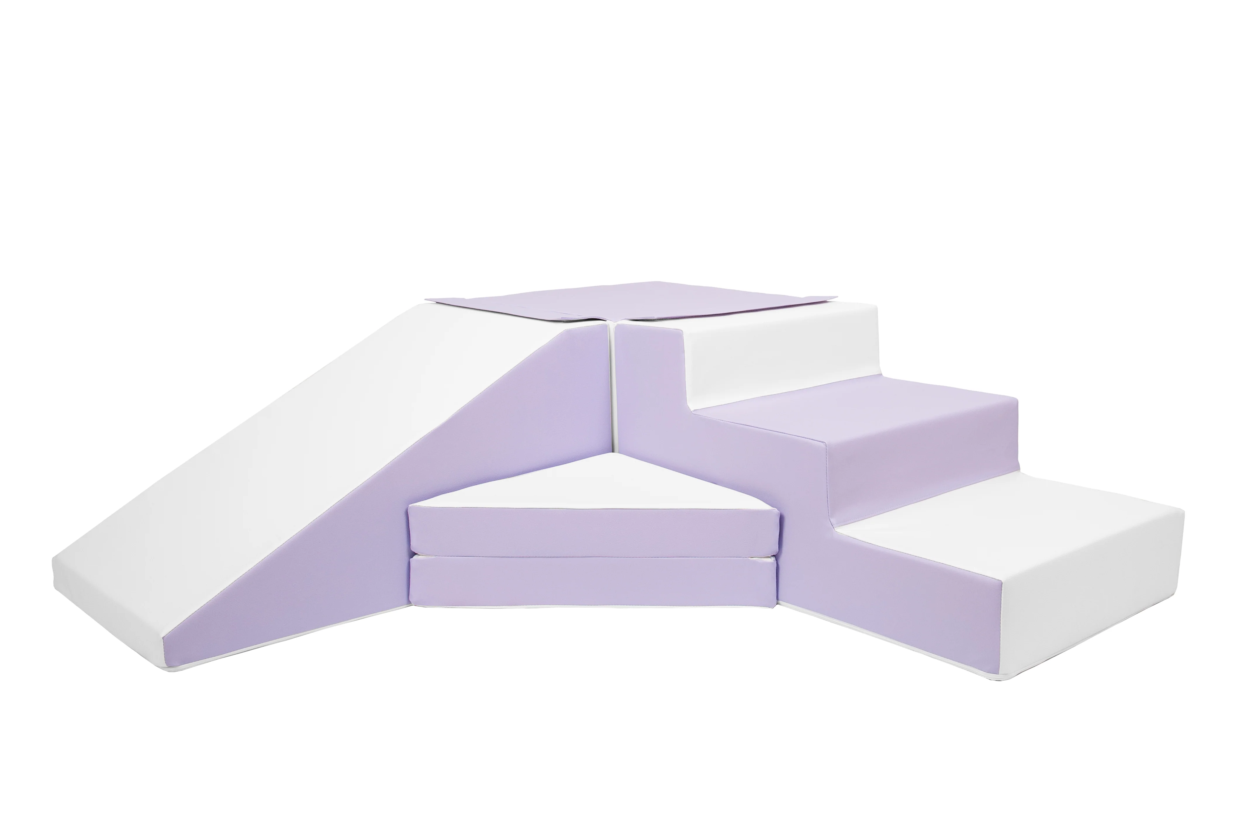 Maxi Step and Slide - Image 9
