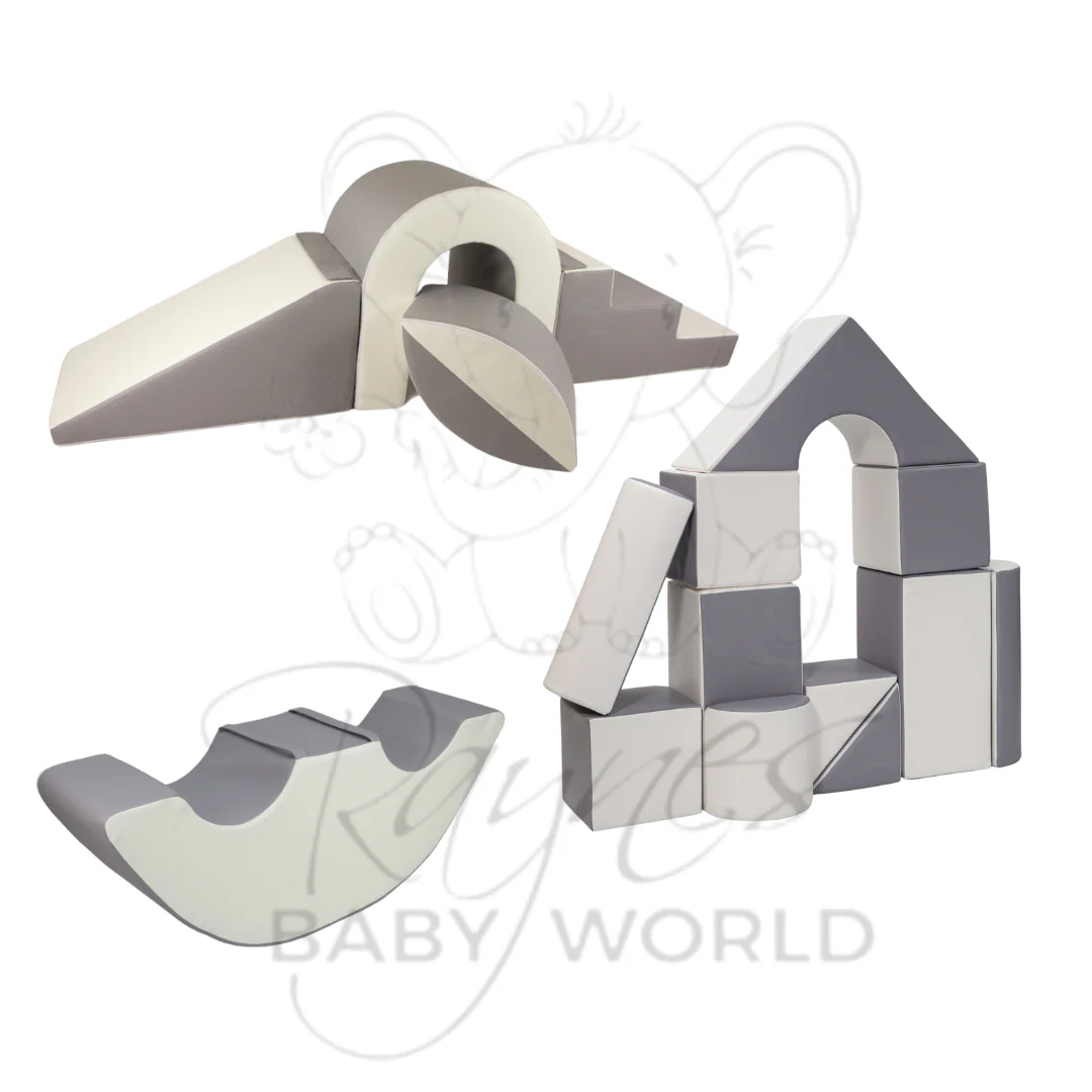 Mega Arched Slide and Rock - Image 2