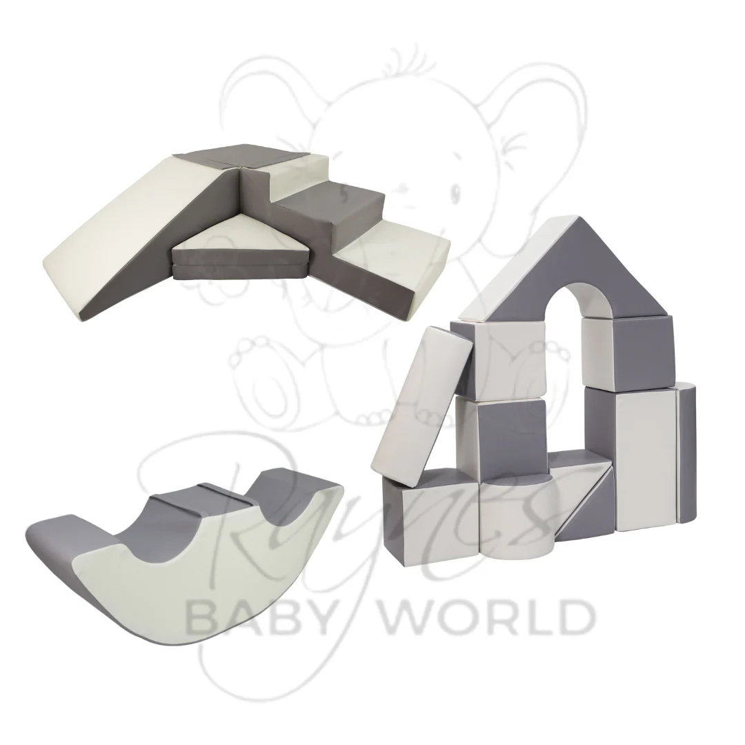 Mega Slide and Rock - Image 2