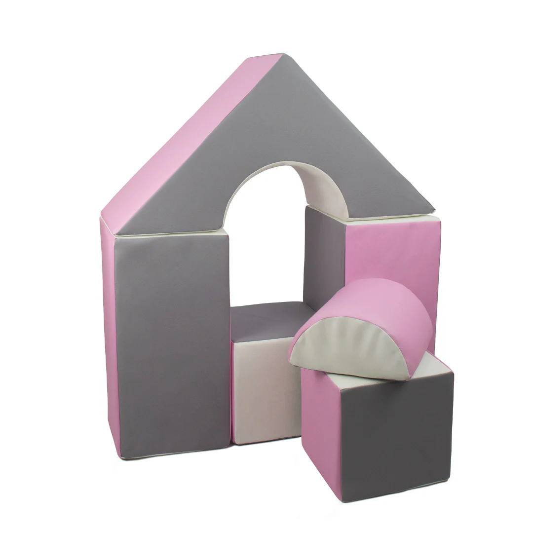 Midi Castle Blocks - Image 13