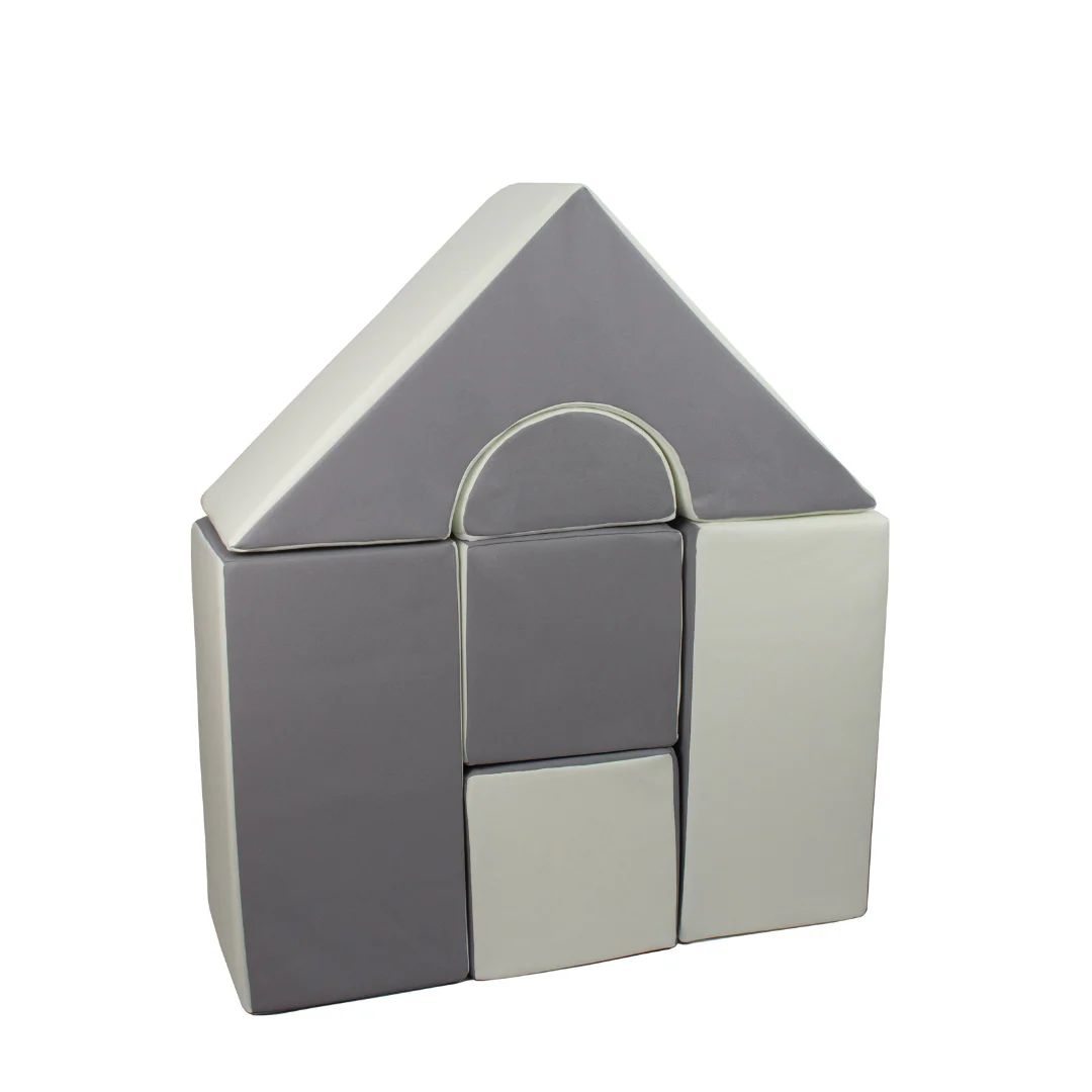 Midi Castle Blocks - Image 3
