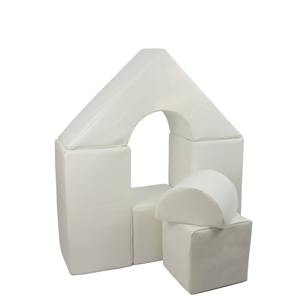 Midi Castle Blocks - Image 4