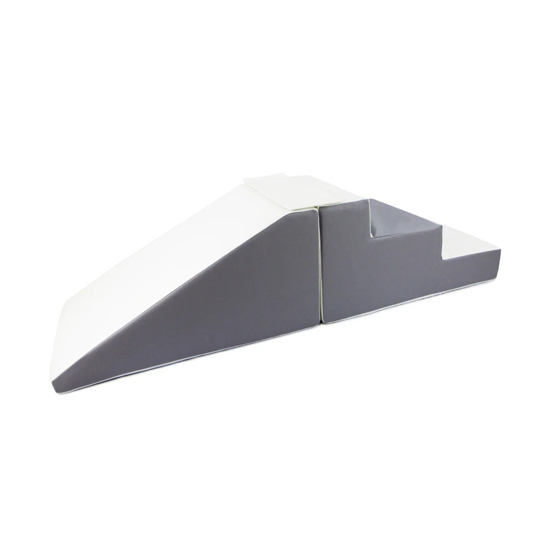 Midi Step and Slide