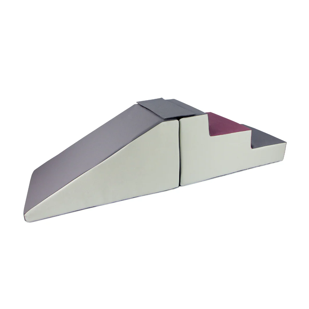 Midi Step and Slide - Image 13