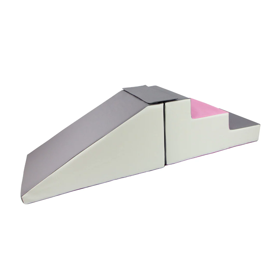 Midi Step and Slide - Image 15