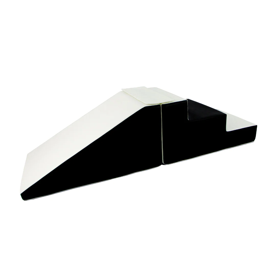 Midi Step and Slide - Image 18