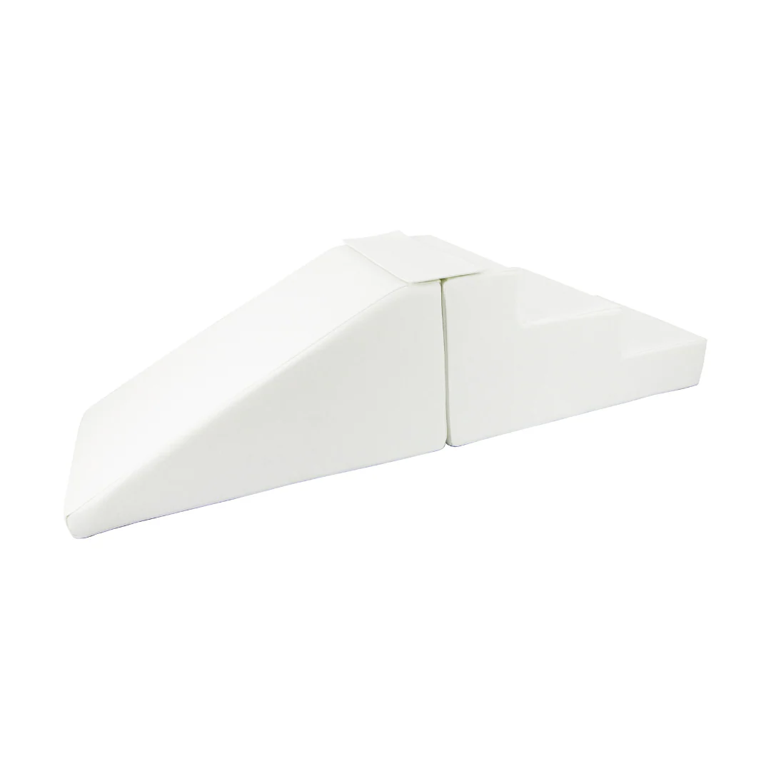 Midi Step and Slide - Image 4