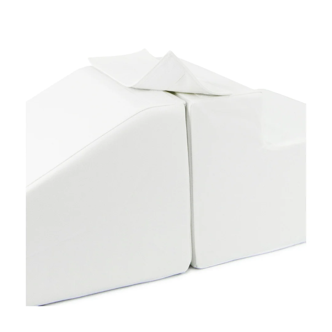 Midi Step and Slide - Image 5