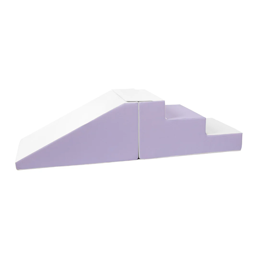 Midi Step and Slide - Image 6
