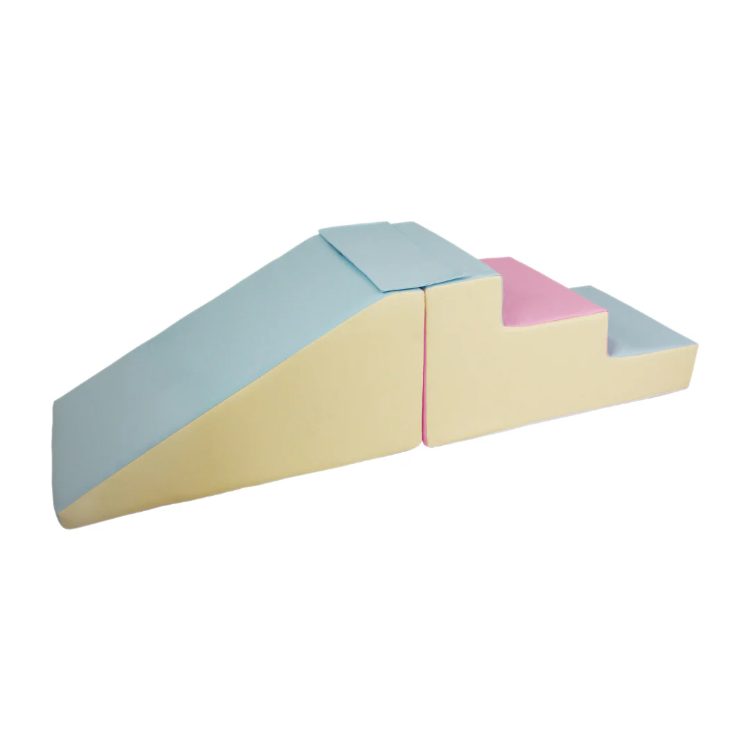 Midi Step and Slide - Image 7