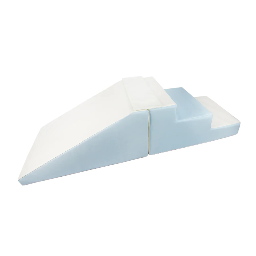 Midi Step and Slide - Image 9