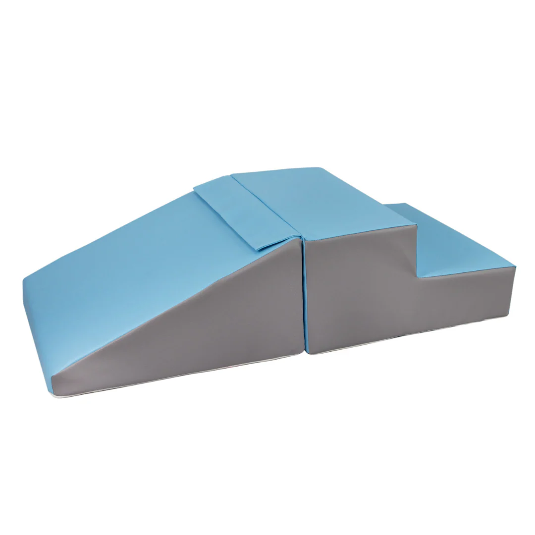 Mini Step and Slide - Image 10