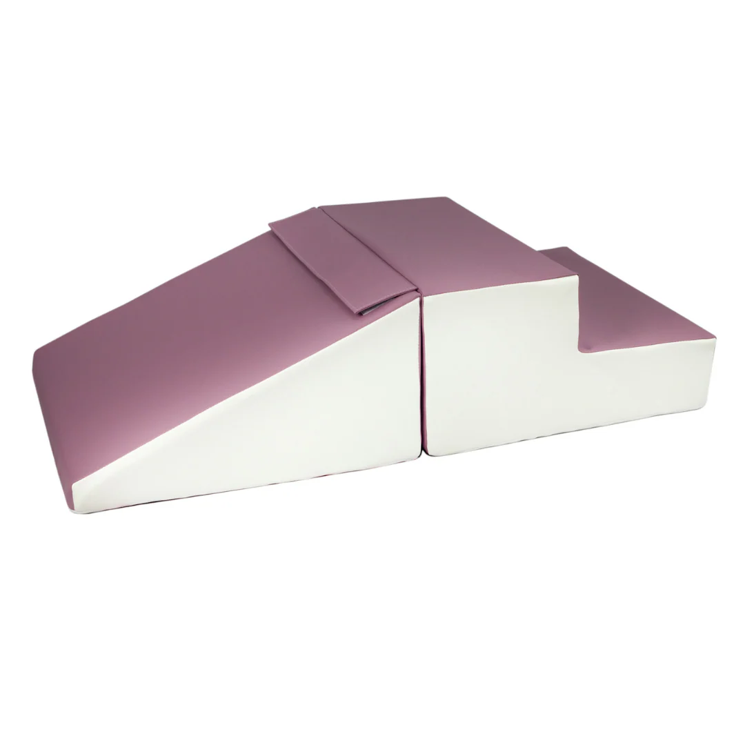 Mini Step and Slide - Image 11