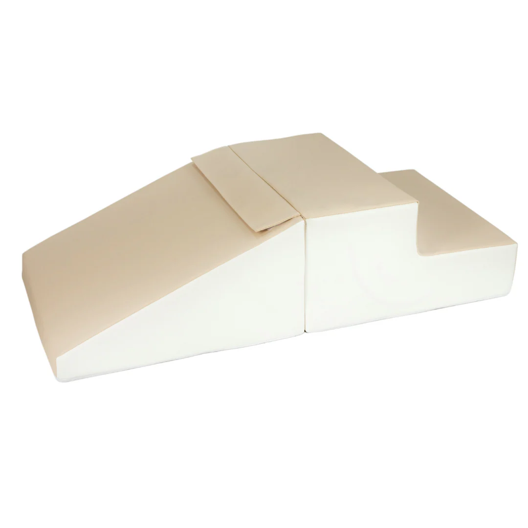 Mini Step and Slide - Image 4