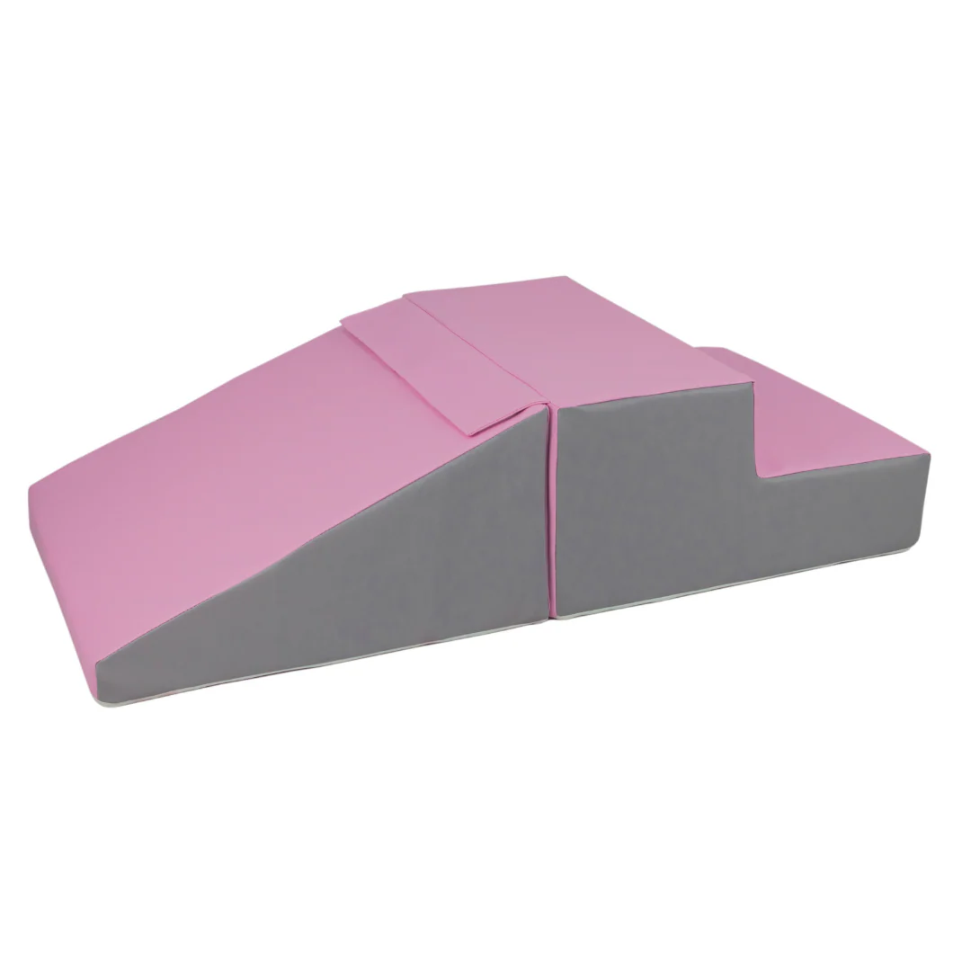 Mini Step and Slide - Image 12