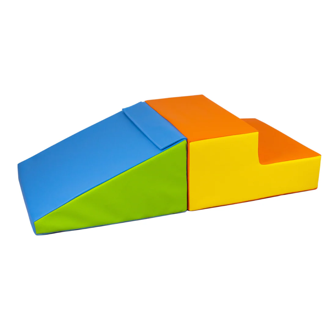 Mini Step and Slide - Image 13