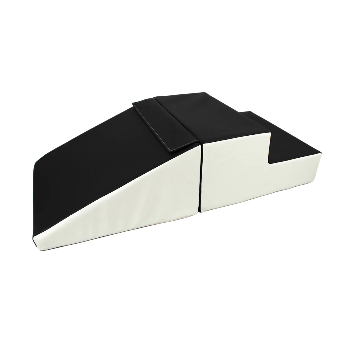 Mini Step and Slide - Image 14
