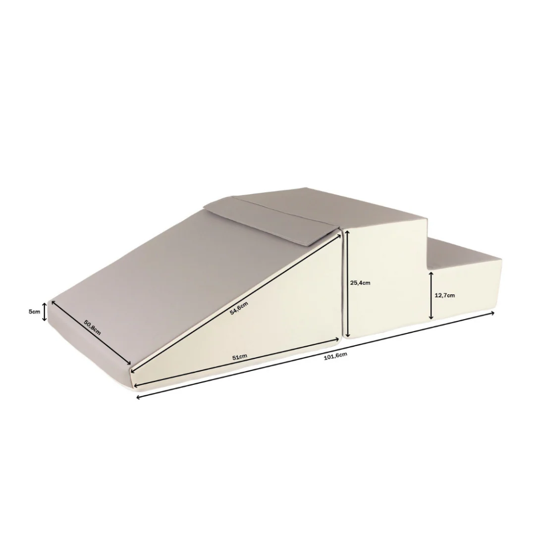 Mini Step and Slide - Image 2