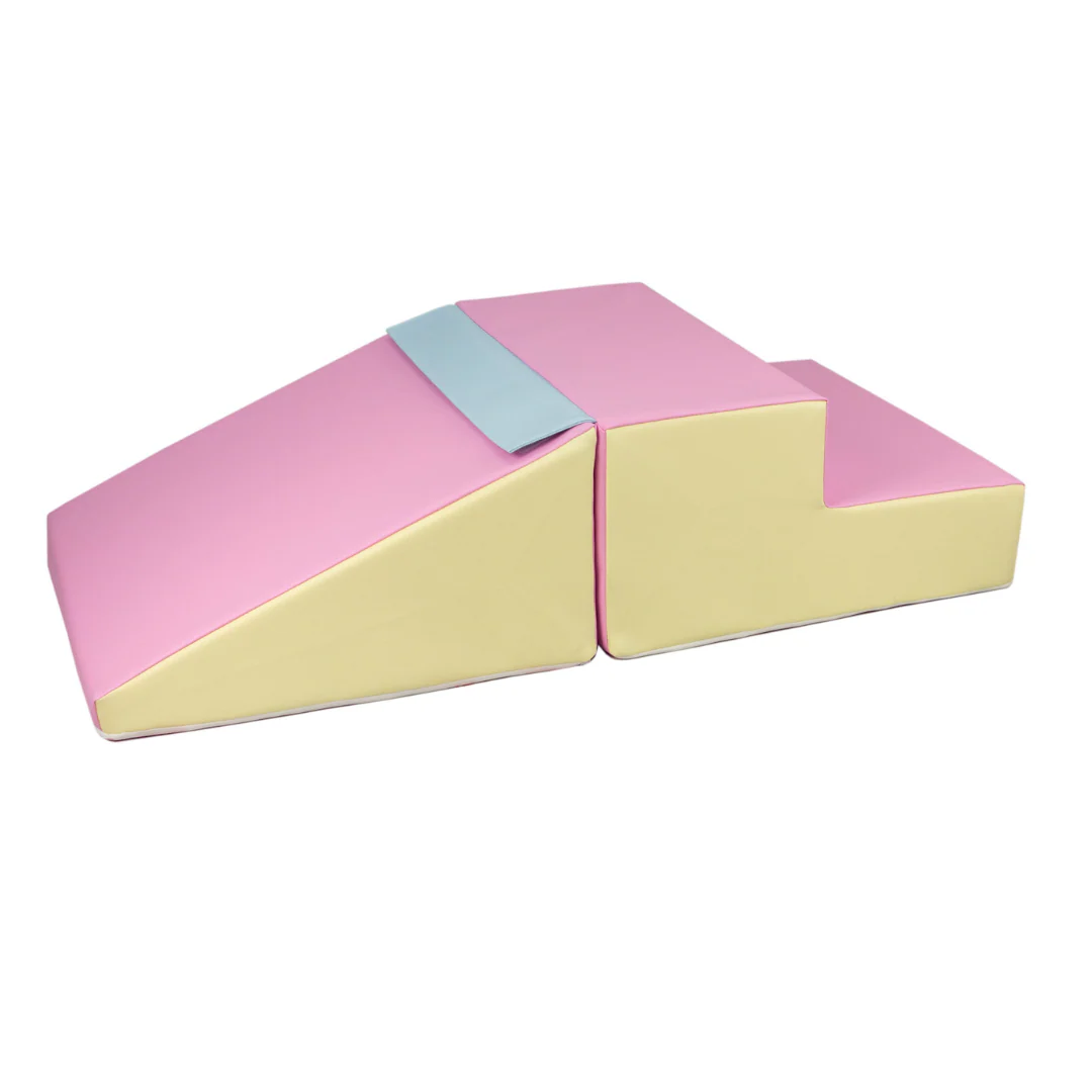 Mini Step and Slide - Image 5