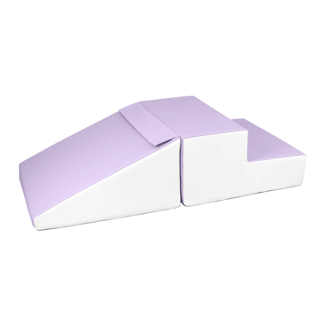 Mini Step and Slide - Image 8