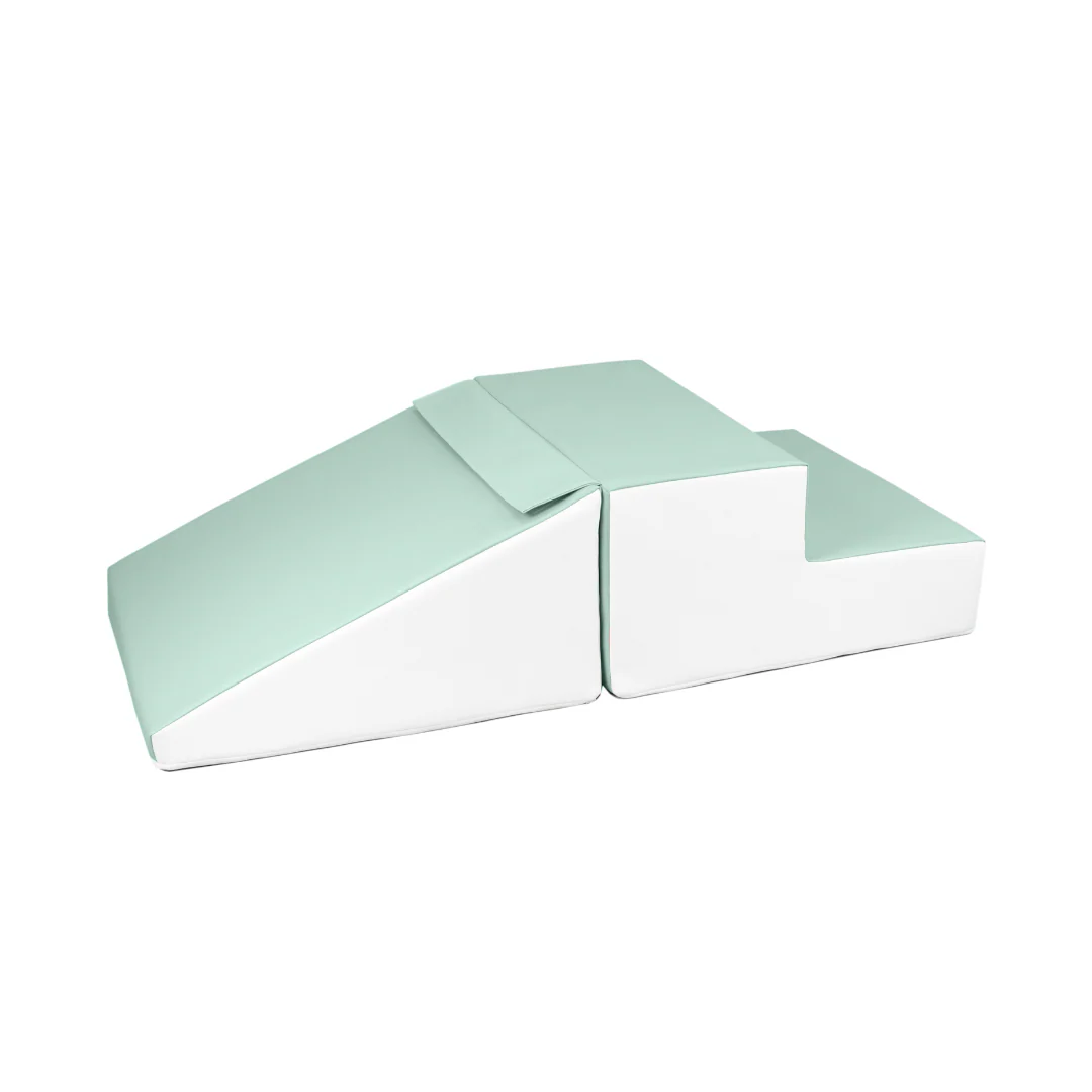 Mini Step and Slide - Image 9