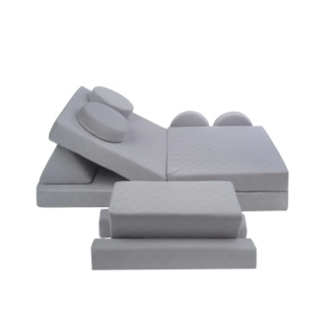 Modular Sofa - Image 3