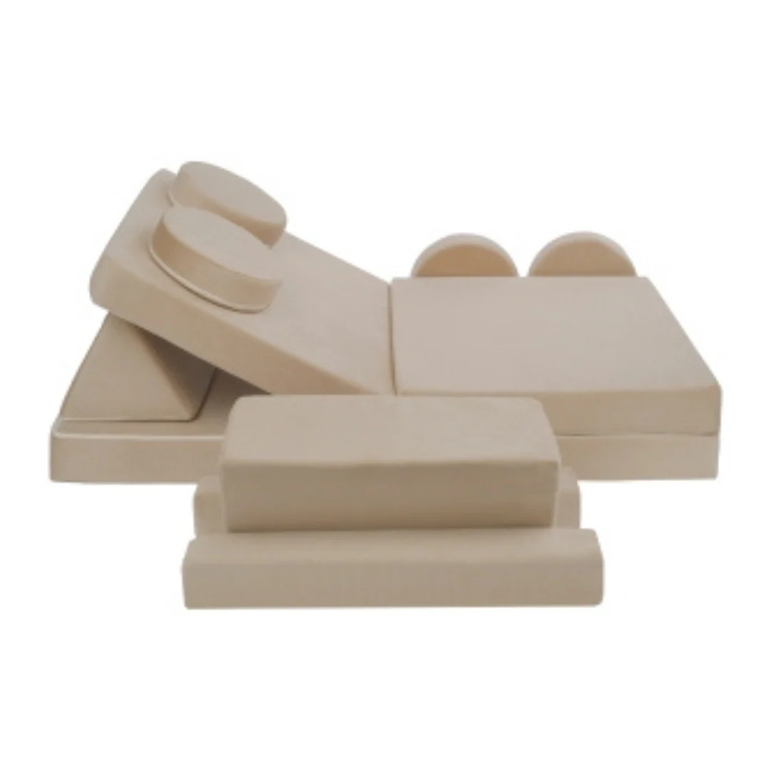 Modular Sofa - Image 5