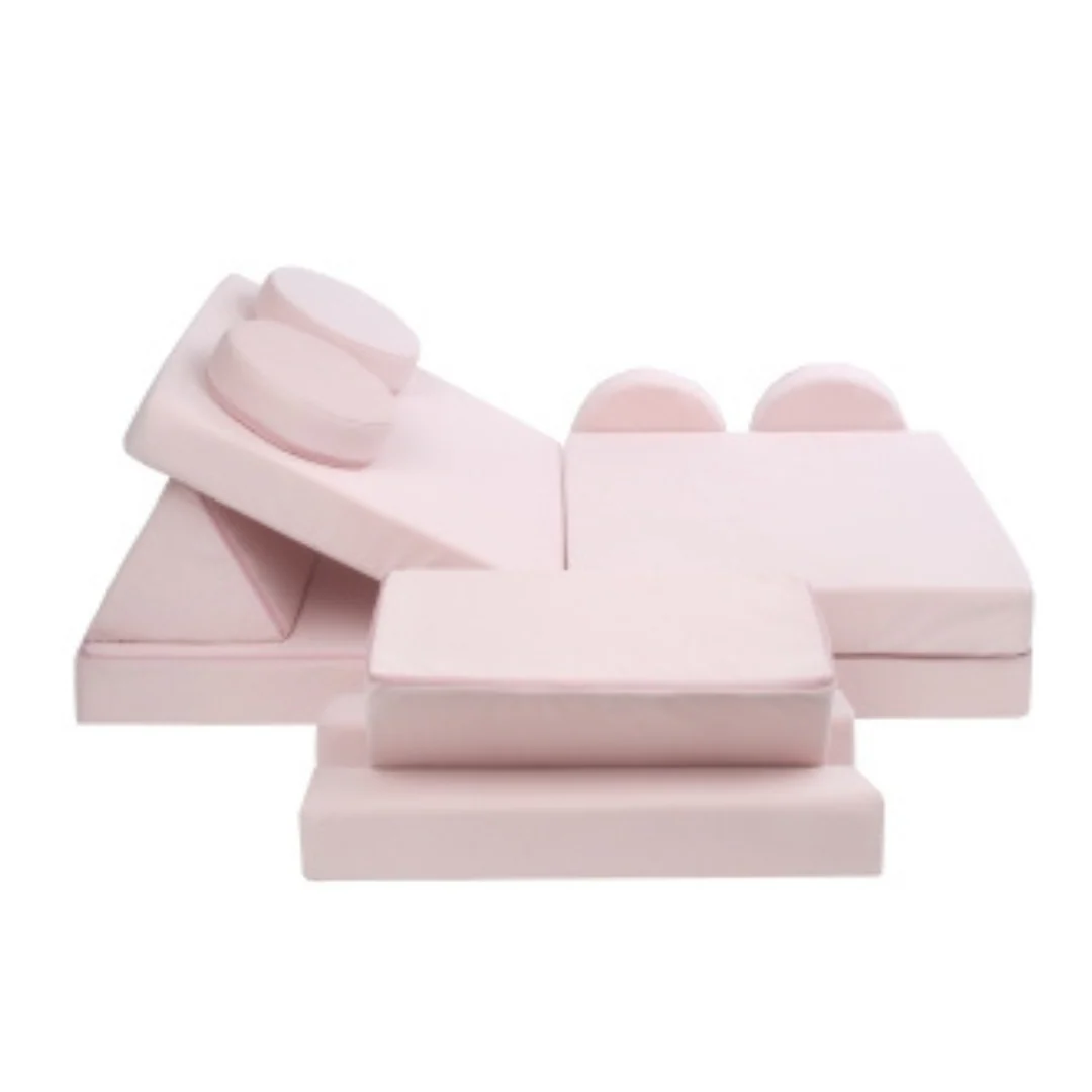 Modular Sofa - Image 8